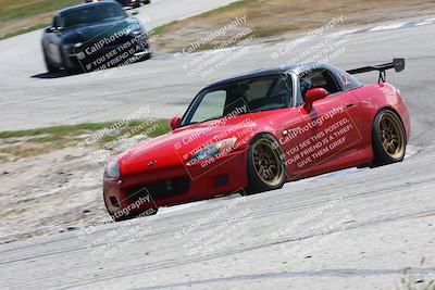 media/Mar-30-2024-Speed Ventures (Sat) [[4b4768c80d]]/Yellow Group/Session 3 (Off Ramp)/
